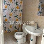 2+1 Apartment for rent Nicosia_kaymakli
