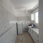 1+1 apartment for rent Girne_ Lapta