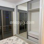 2+1 Apartment for rent Nicosia_Hamitkoy