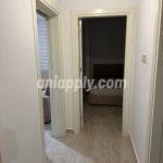 2+1 Apartment for rent Nicosia_Hamitkoy