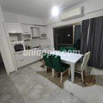 2+1 Apartment for rent Nicosia_Gonyeli
