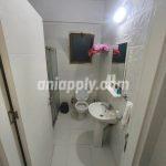 2+1 Apartment for rent Nicosia_Gonyeli