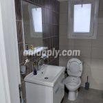 2+1 Apartment for rent Nicosia_Gonyeli