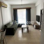 2+1. Apartment for rent Nicosia_Gonyeli