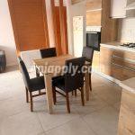 2+1 Apartment for rent_ Nicosia_Gonyeli