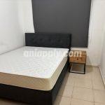 2+1 Apartment for rent Nicosia_kaymakli