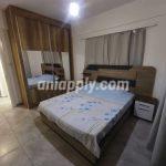 2+1 Apartment for rent Nicosia_Gonyeli