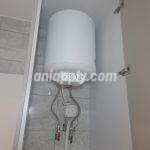 2+1 Apartment for rent Nicosia_Yenisehir