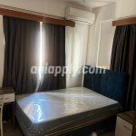 2+1. Apartment for rent Nicosia_Gonyeli