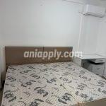 2+1 Apartment for rent Nicosia_Hamitkoy