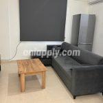 2+1 Apartment for rent Nicosia_kaymakli