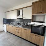 A room in 2+1 Apartment for rent Nicosia_kaymakli