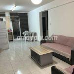2+1 Apartment for rent Nicosia_Hamitkoy
