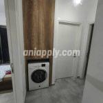2+1 Apartment for rent Nicosia_Gonyeli
