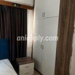 2+1. Apartment for rent Nicosia_Gonyeli