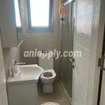 2+1 Apartment for rent Nicosia_Gelibolu