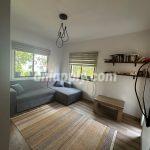 1+1 apartment for rent Nicosia_Yenisehir