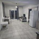 2+1 Apartment for rent Nicosia_Gonyeli