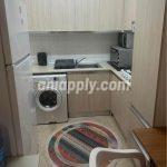 2+1 Apartment for rent Girne_ Girne Center