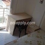 2+1 Apartment for rent Nicosia_kaymakli