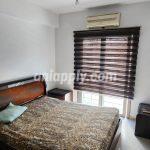 2+1 Apartment for rent Nicosia_kaymakli