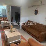 2+1 Apartment for rent Girne_ Girne Center