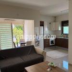 2.+1 Apartment for rent Nicosia_kaymakli