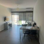 2+1 Apartment for rent Nicosia_Gelibolu