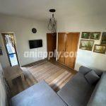 1+1 apartment for rent Nicosia_Yenisehir