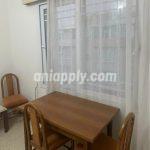 2+1 Apartment for rent Girne_ Girne Center