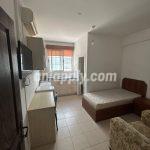 1+0 Studio for rent Nicosia_kaymakli