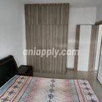 2+1 Apartment for rent Nicosia_kaymakli