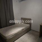 2+1 Apartment for rent Nicosia_Gonyeli