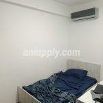 2+1 Apartment for rent Nicosia_Gonyeli