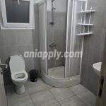 2+1 Apartment for rent Nicosia_Gonyeli