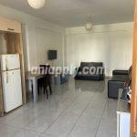 2+1 Apartment for rent Nicosia_Hamitkoy