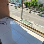 2+1 Apartment for rent Nicosia_kaymakli