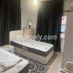 2+1 Apartment for rent Girne_ Girne Center