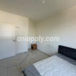 2+1 Apartment for rent Nicosia_kaymakli