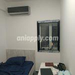 2+1 Apartment for rent Nicosia_Gonyeli