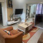 2+1 Apartment for rent Girne_ Girne Center