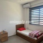 2+1 Apartment for rent Nicosia_Gelibolu