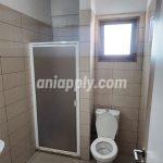 2+1 Apartment for rent Nicosia_kaymakli