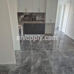 3+1 Apartment for rent Nicosia_Hamitkoy