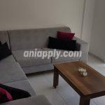 2+1 Apartment for rent Nicosia_kaymakli