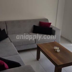 2+1 Apartment for rent Nicosia_kaymakli