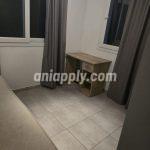 2+1 Apartment for rent Nicosia_Gonyeli