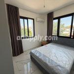 2+1 Apartment for rent Nicosia_kaymakli