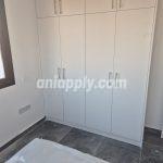 3+1 Apartment for rent Nicosia_Hamitkoy