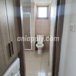 2+1 Apartment for rent Nicosia_kaymakli